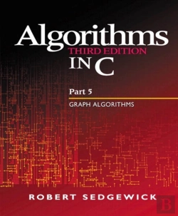 Bertrand.pt - Algorithms In C, Part 5