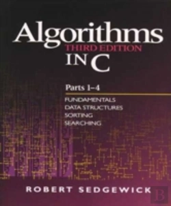 Bertrand.pt - ALGORITHMS IN CFUNDAMENTALS, DATA STRUCTURES, SORTING, SEARCHING
