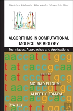 Bertrand.pt - Algorithms In Computational Molecular Biology