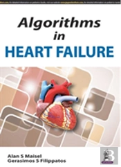 Algorithms In Heart Failure