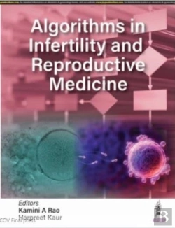 Bertrand.pt - Algorithms In Infertility And Reproductive Medicine