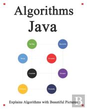 Algorithms Java