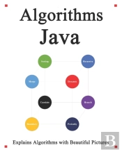 Algorithms Java