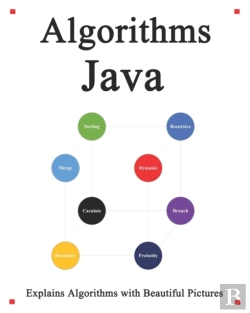Bertrand.pt - Algorithms Java