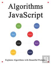 Algorithms Javascript
