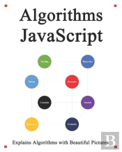Algorithms Javascript