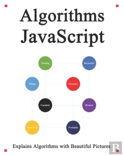 Bertrand.pt - Algorithms Javascript