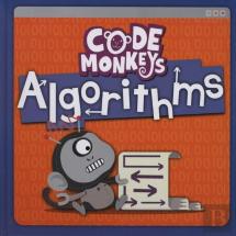 Algorithms