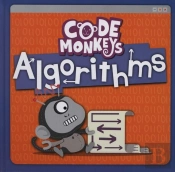Algorithms