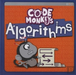 Bertrand.pt - Algorithms