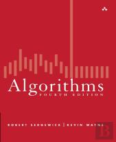 Algorithms