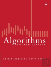 Algorithms