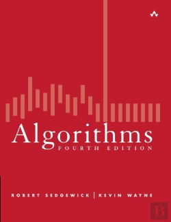 Bertrand.pt - Algorithms