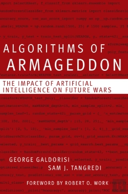 Bertrand.pt - Algorithms Of Armageddon