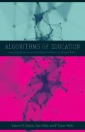 Algorithms Of Education
