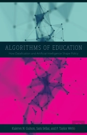 Algorithms Of Education