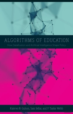 Bertrand.pt - Algorithms Of Education