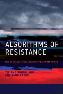 Bertrand.pt - Algorithms Of Resistance