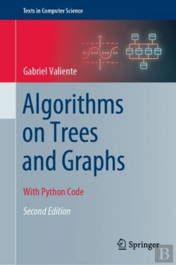 Bertrand.pt - Algorithms On Trees And Graphs