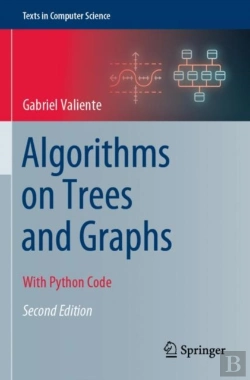 Bertrand.pt - Algorithms On Trees And Graphs