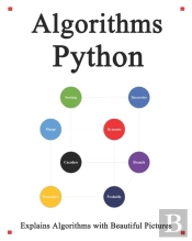 Algorithms Python