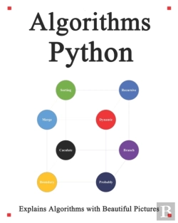 Bertrand.pt - Algorithms Python