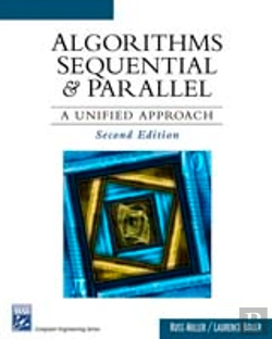 Bertrand.pt - Algorithms Sequential And Parallel