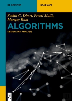 Bertrand.pt - Algorithms