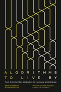 Bertrand.pt - Algorithms To Live By