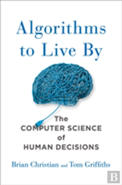 Bertrand.pt - Algorithms To Live By
