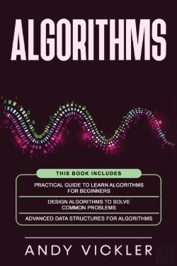 Bertrand.pt - Algorithms