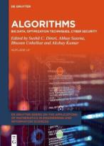 Algorithms