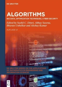 Bertrand.pt - Algorithms