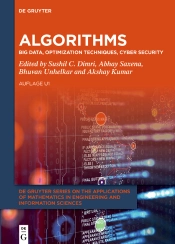 Algorithms