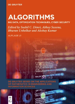 Bertrand.pt - Algorithms