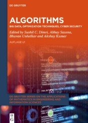 Algorithms