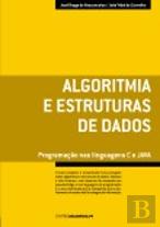 Algoritmia e Estruturas de Dados