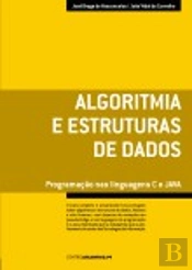 Algoritmia e Estruturas de Dados