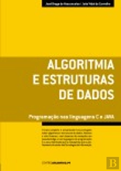Bertrand.pt - Algoritmia e Estruturas de Dados