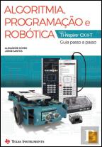 Algoritmia, Programação e Robótica
