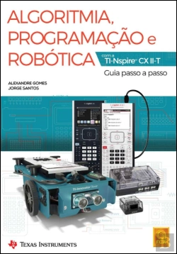 Bertrand.pt - Algoritmia, Programação e Robótica