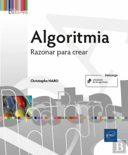 Bertrand.pt - Algoritmia - Razonar Para Crear