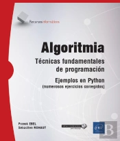 Algoritmia Tecnica Fundamentales De Programacion Ejemplos