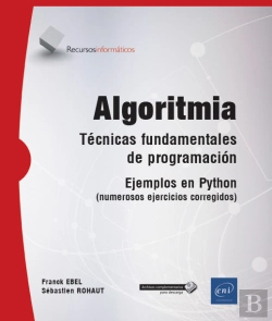 Bertrand.pt - Algoritmia Tecnica Fundamentales De Programacion Ejemplos