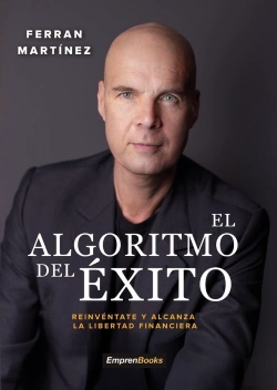 Bertrand.pt - Algoritmo Del Exito,El
