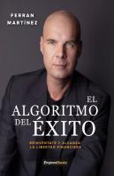 Algoritmo Del Exito,El
