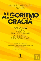 Algoritmocracia