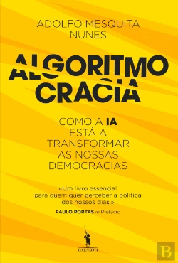 Bertrand.pt - Algoritmocracia