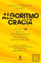 Algoritmocracia
