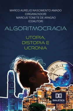Bertrand.pt - Algoritmocracia